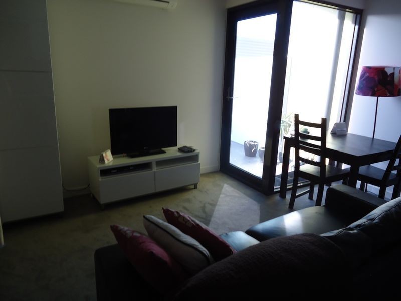 306/240 Barkly Street, Footscray VIC 3011