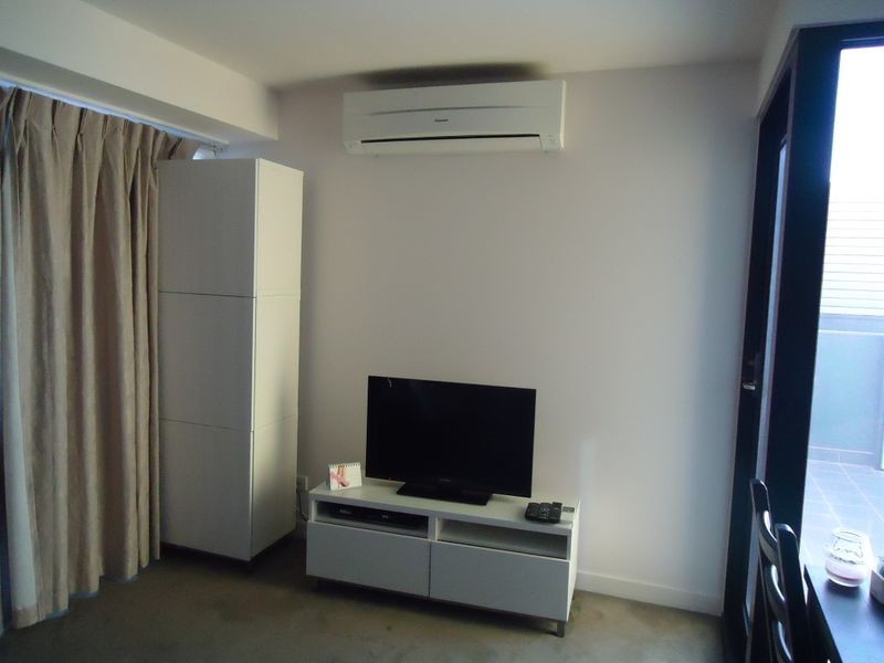 306/240 Barkly Street, Footscray VIC 3011