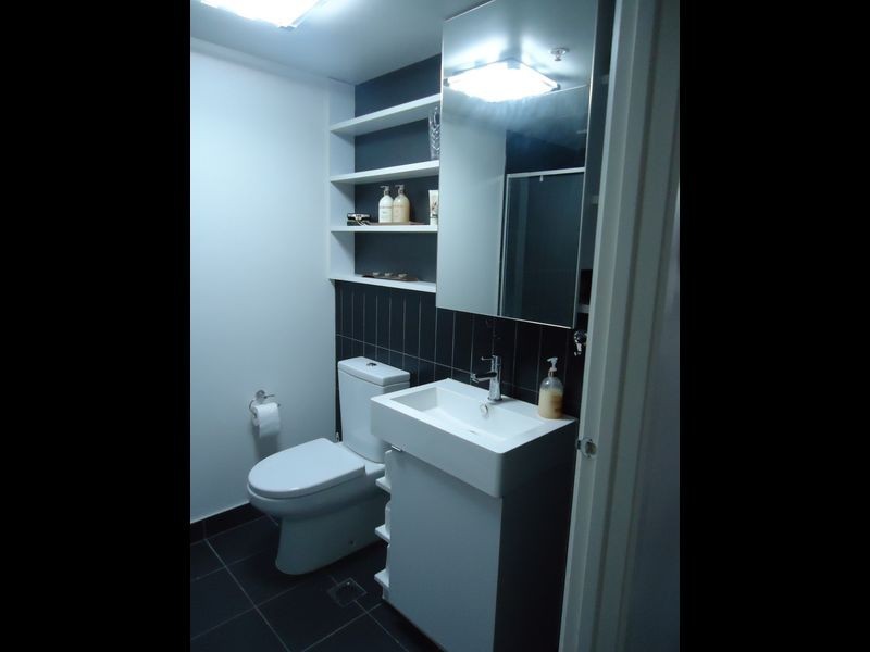 306/240 Barkly Street, Footscray VIC 3011