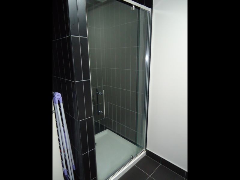 306/240 Barkly Street, Footscray VIC 3011