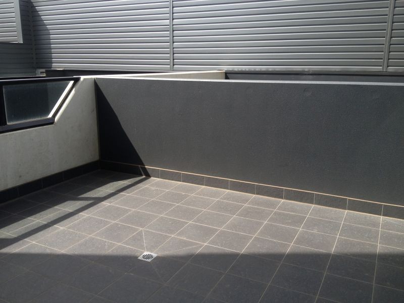 306/240 Barkly Street, Footscray VIC 3011