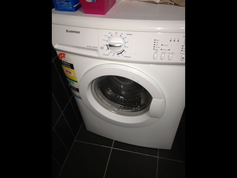 306/240 Barkly Street, Footscray VIC 3011