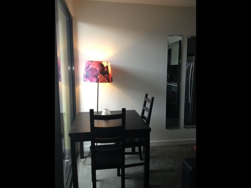 306/240 Barkly Street, Footscray VIC 3011