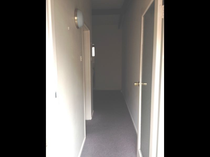 3/14 Castle Street, Yarraville VIC 3013