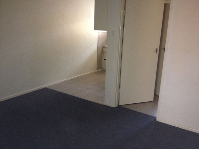 3/14 Castle Street, Yarraville VIC 3013