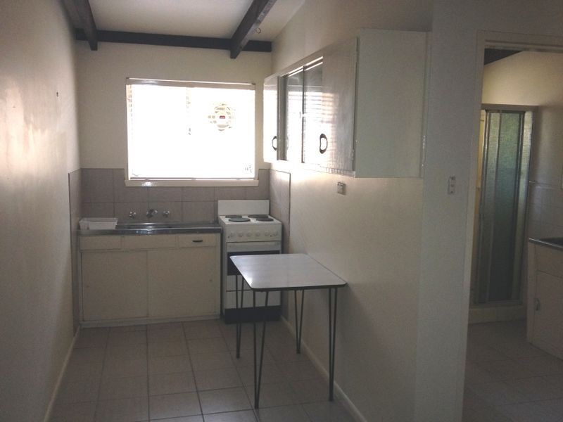 3/14 Castle Street, Yarraville VIC 3013