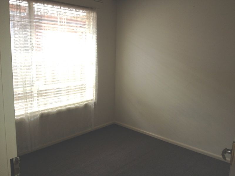 3/14 Castle Street, Yarraville VIC 3013