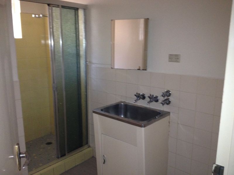 3/14 Castle Street, Yarraville VIC 3013