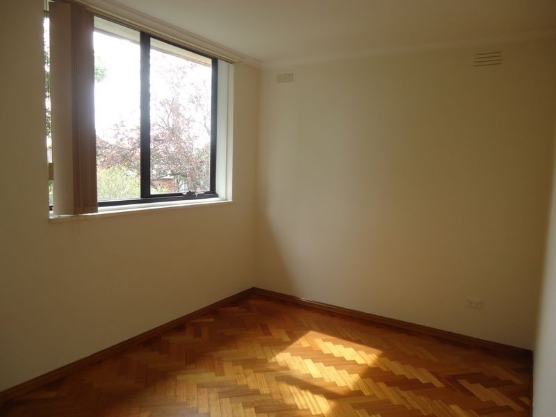 5/32 Eldridge Street, Footscray VIC 3011