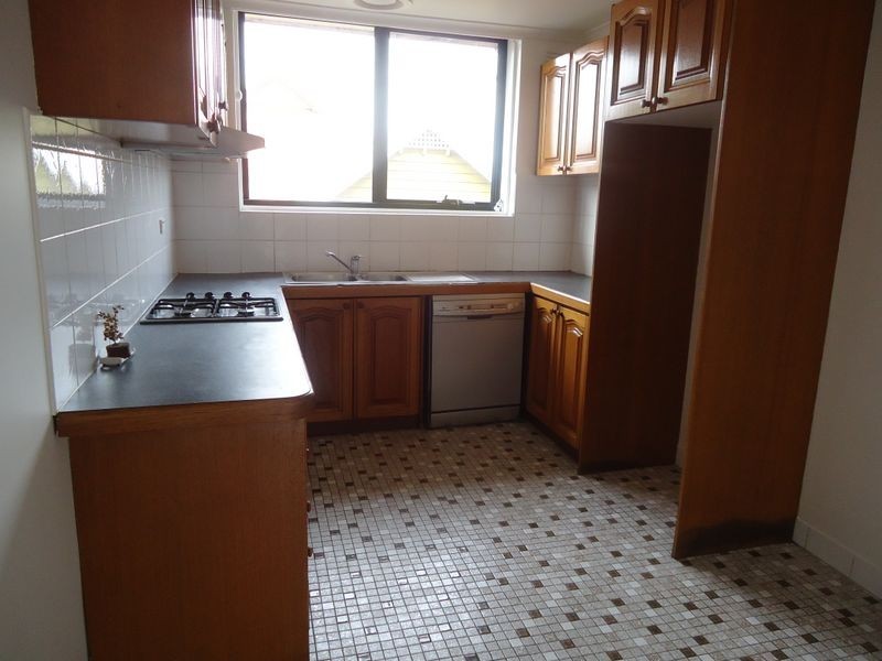 5/32 Eldridge Street, Footscray VIC 3011