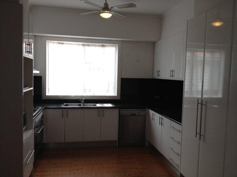 17 Omar St, Maidstone VIC 3012