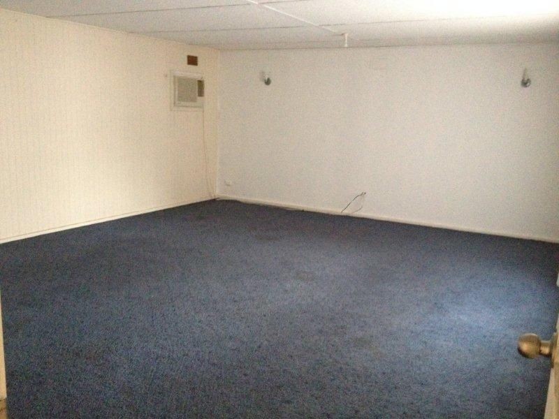 17 Omar St, Maidstone VIC 3012