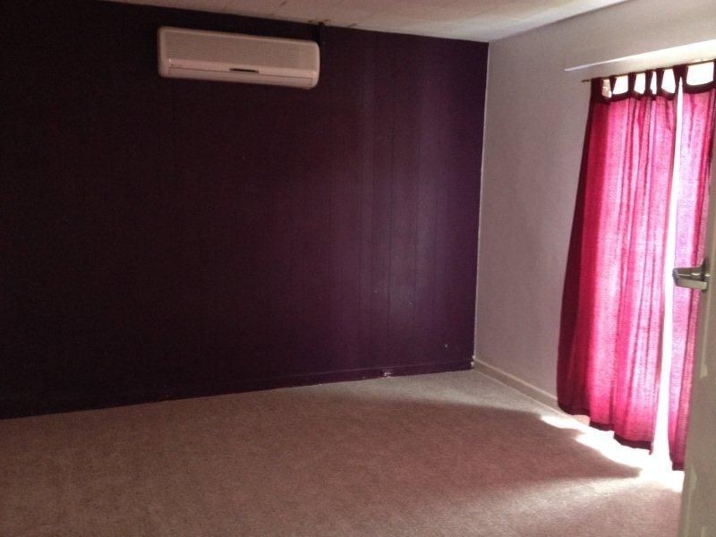 17 Omar St, Maidstone VIC 3012