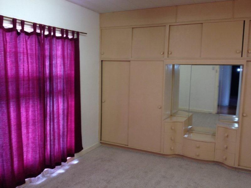 17 Omar St, Maidstone VIC 3012