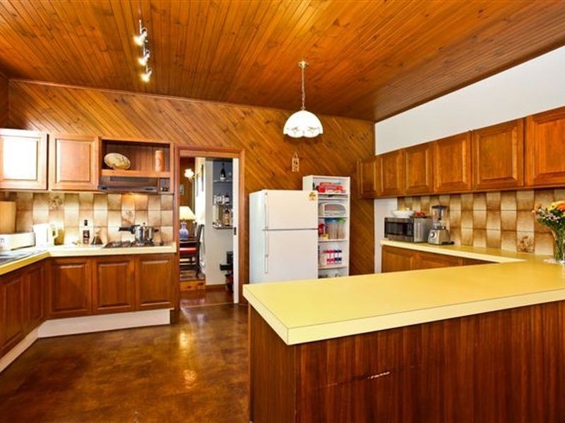 15 Lynch Street, Footscray VIC 3011