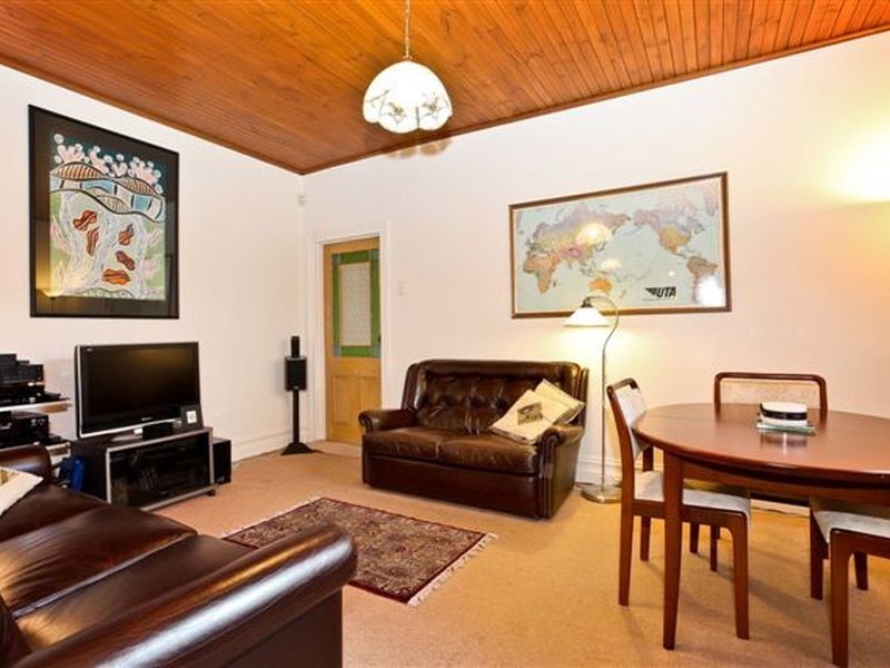 15 Lynch Street, Footscray VIC 3011