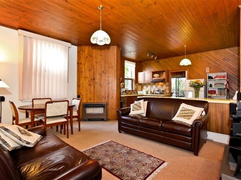 15 Lynch Street, Footscray VIC 3011