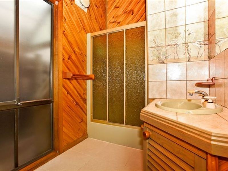 15 Lynch Street, Footscray VIC 3011