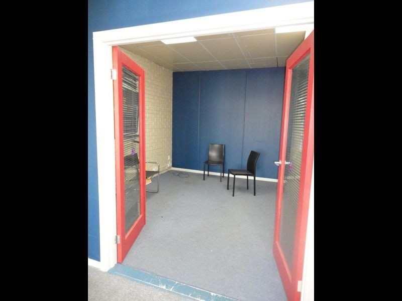 1/72 Nicholson Street, Footscray VIC 3011