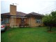 35 Dunedin St, Maidstone VIC 3012