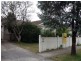 12 Thomson St, Maidstone VIC 3012