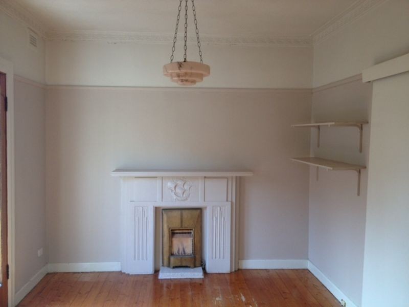 12 Thomson St, Maidstone VIC 3012