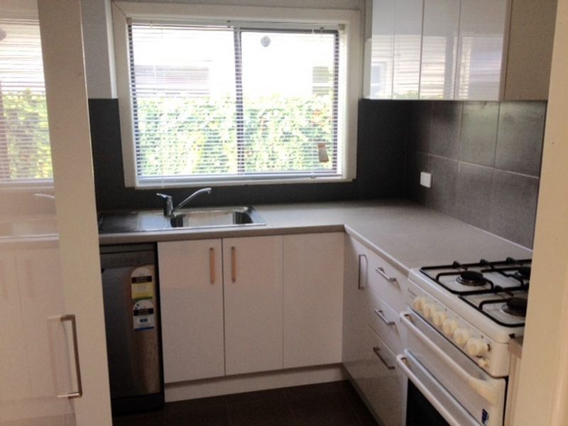 12 Thomson St, Maidstone VIC 3012