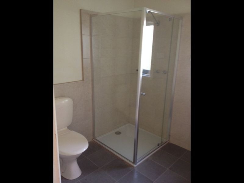 12 Thomson St, Maidstone VIC 3012