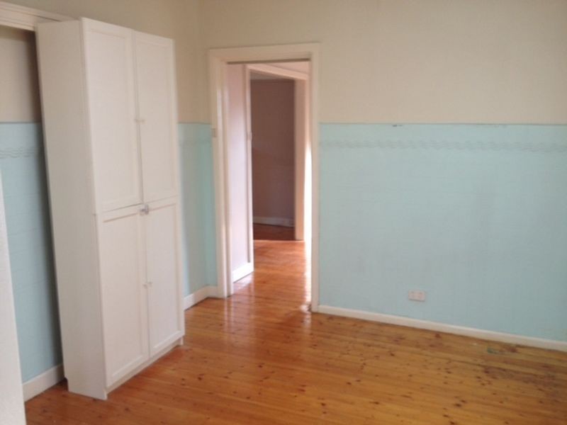 12 Thomson St, Maidstone VIC 3012