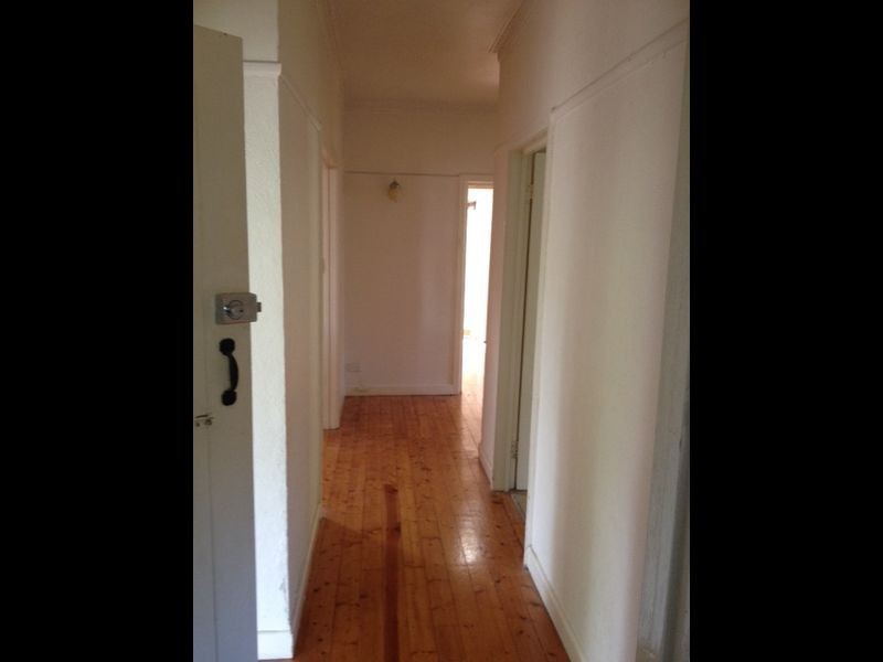 12 Thomson St, Maidstone VIC 3012