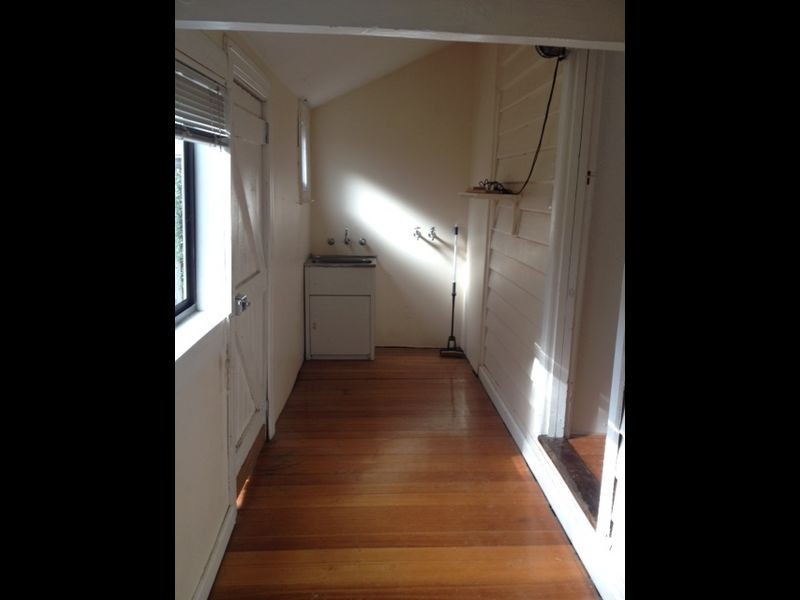 12 Thomson St, Maidstone VIC 3012