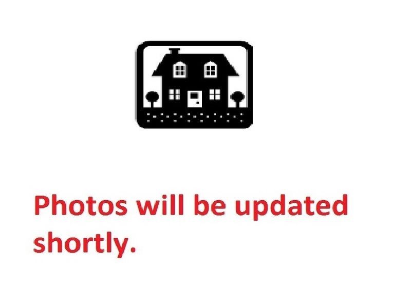 58 Madden Street, Maidstone VIC 3012