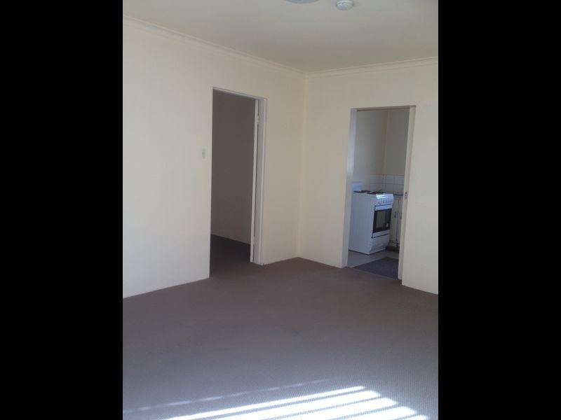 12/22 Empire Street, Footscray VIC 3011