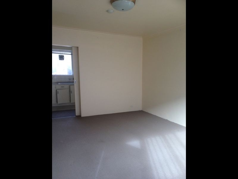 12/22 Empire Street, Footscray VIC 3011