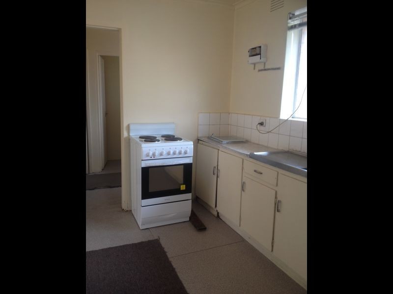 12/22 Empire Street, Footscray VIC 3011