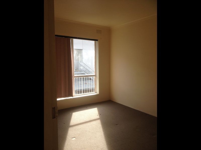 12/22 Empire Street, Footscray VIC 3011