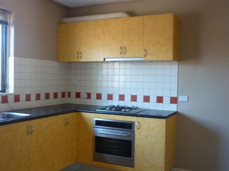 3/101 Ballarat Road, Footscray VIC 3011