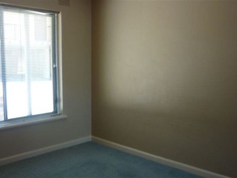 3/101 Ballarat Road, Footscray VIC 3011