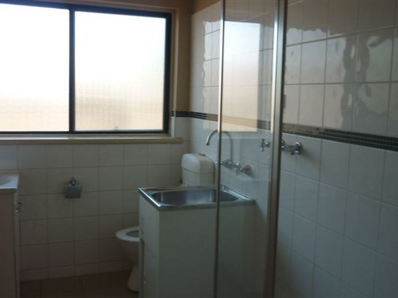 3/101 Ballarat Road, Footscray VIC 3011