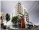 504/250 Barkly Street, Footscray VIC 3011