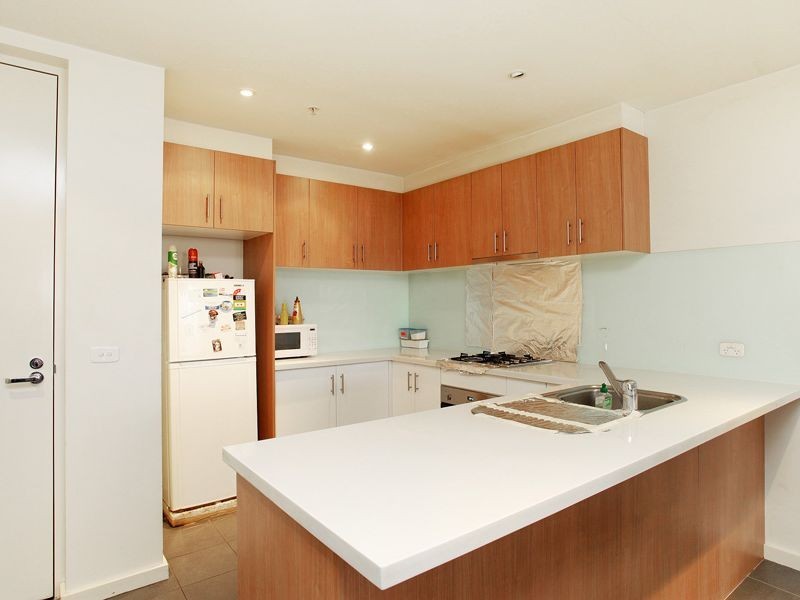 504/250 Barkly Street, Footscray VIC 3011