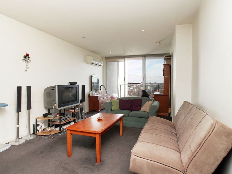 504/250 Barkly Street, Footscray VIC 3011