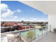 504/250 Barkly Street, Footscray VIC 3011