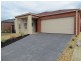 22 Yaramba Boulevard, Point Cook VIC 3030