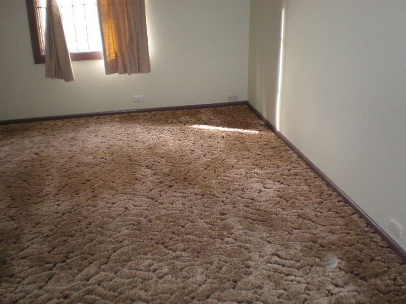 8 Wallace Street, Maidstone VIC 3012