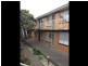 27/181 Geelong Road, Footscray VIC 3011