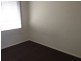 27/181 Geelong Road, Footscray VIC 3011