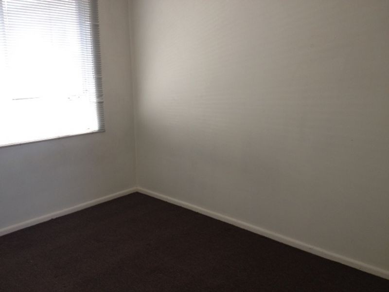 27/181 Geelong Road, Footscray VIC 3011