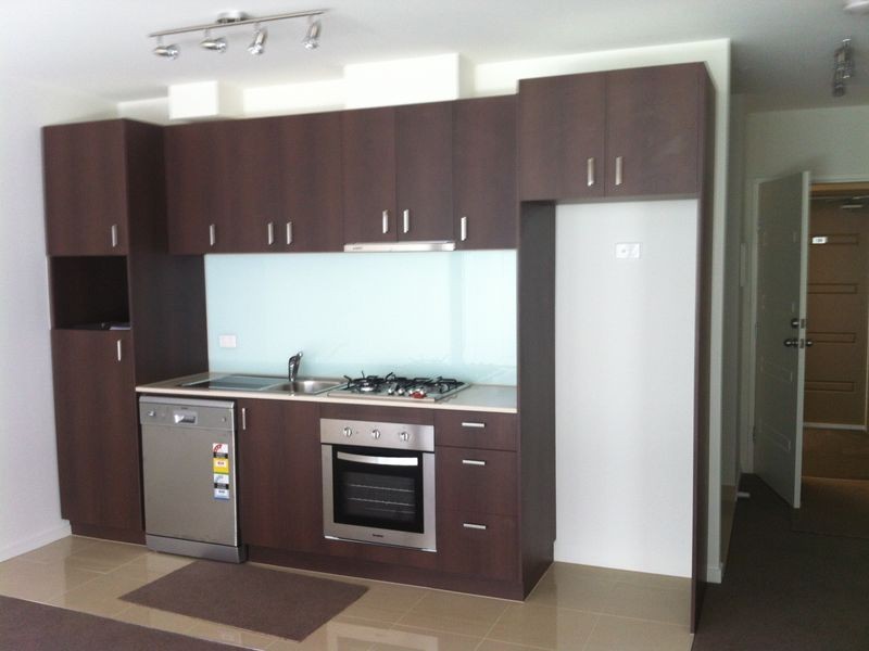 102/21 Moreland St, Footscray VIC 3011