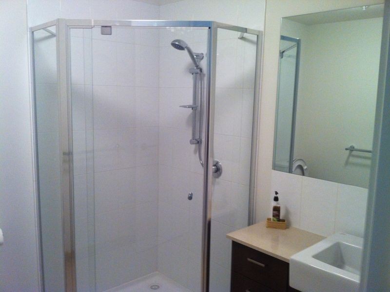 102/21 Moreland St, Footscray VIC 3011